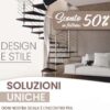 Sconto in fattura Area Scale