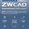 Nimacad ZWCAD