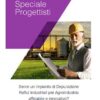 Speciale progettisti Gazebo