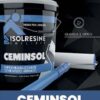 Ceminsol Isolresine