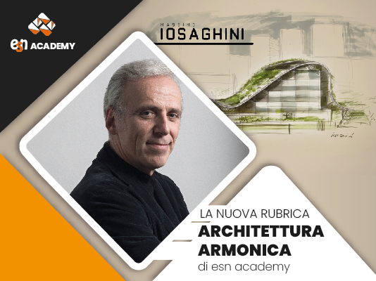 Architettura Armonica