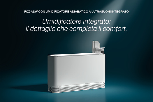 Aermec_Edilsocialnetwork_525x350_1.12_BANNER TECNICO