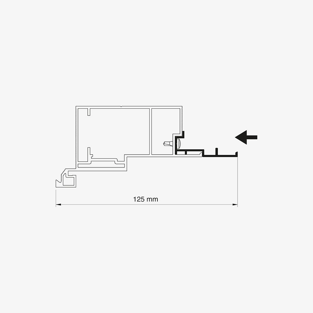 Kit-estensione-spessore-125-mm_quadrata