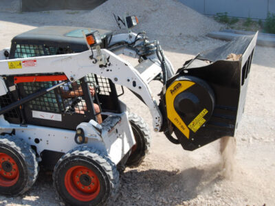 MB-L140-Bobcat-1-.640x640