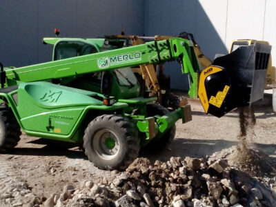 MB-L140-Merlo-Italy-Headquarters-.640x640