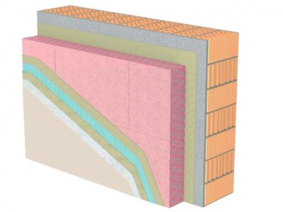 Stratigrafia-muratura-isolata-internamente-con-pannelli-B-ISOLA-uai-720x540-1