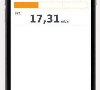 app-screen-testo-510i-pressure-neutral_prl