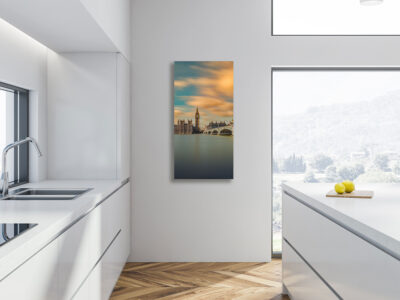 athitalia-DECO-radiatore-infrarossi-personalizzabile3