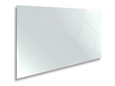 athitalia-MIROIR-raditore-elettrico-infrarossi-a-specchio