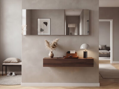athitalia-MIROIR-raditore-elettrico-infrarossi-a-specchio1