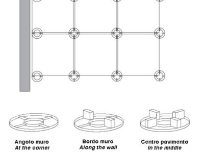 col6_ES.APPLICAZIONE_copia_copia-1ac6599c754448e1228aaf5cbba58bb0-1