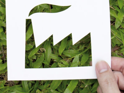 Procedure ambientali V.A.S e V.I.A. BetaFormazione