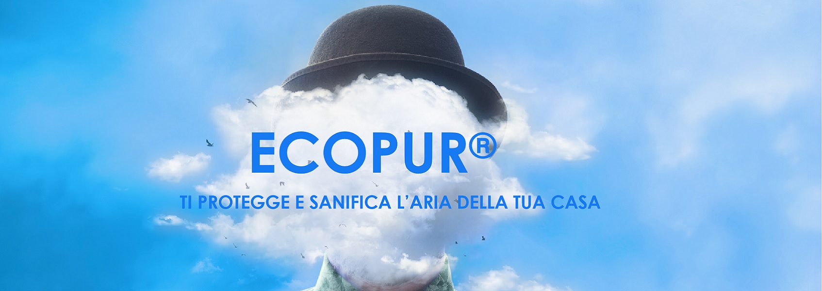 Ecopur Oltremateria