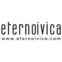 Eterno Ivica logo