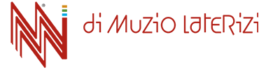 Di Muzio Laterizi