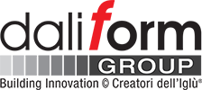 Daliform Group