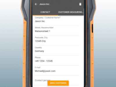 testo-400-Landingpage-Update-2000x1500-FASTER1-EN_im4c