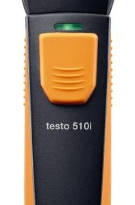 testo-510i-pressure-front_prl