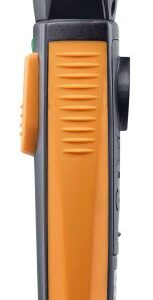 testo-510i-pressure-side_prl