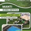 Collezione Next Generation Garden4ever