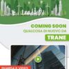 Coming Soon Trane