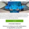 Webinar Cad Connect
