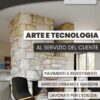 Lavorazione prodotti a spacco Beolart