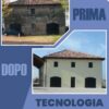 Tecnologia Quantum Dry Up
