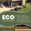 Architetture Modulari Ecospace Italia