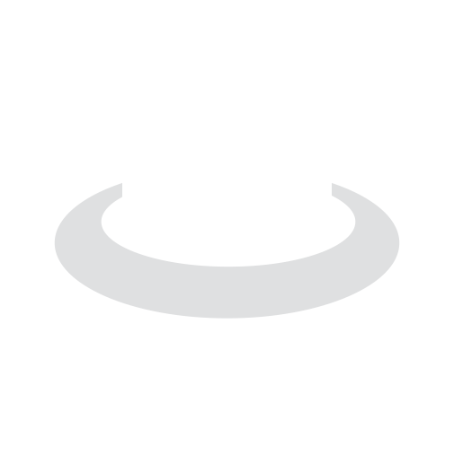 360