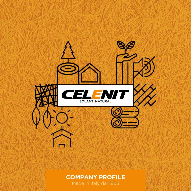 CELENIT_COMPANY-PROFILE_201904_ed00rev01_page-0001