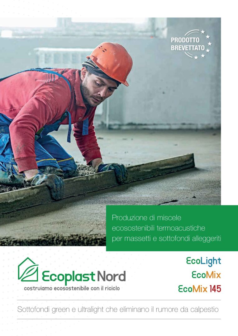 EcoplastNord_Brochure-prodotti-1