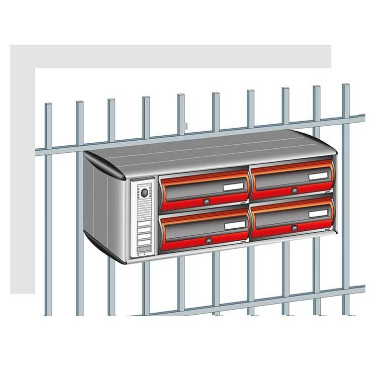 Fissato-a-recinzione-home-modular