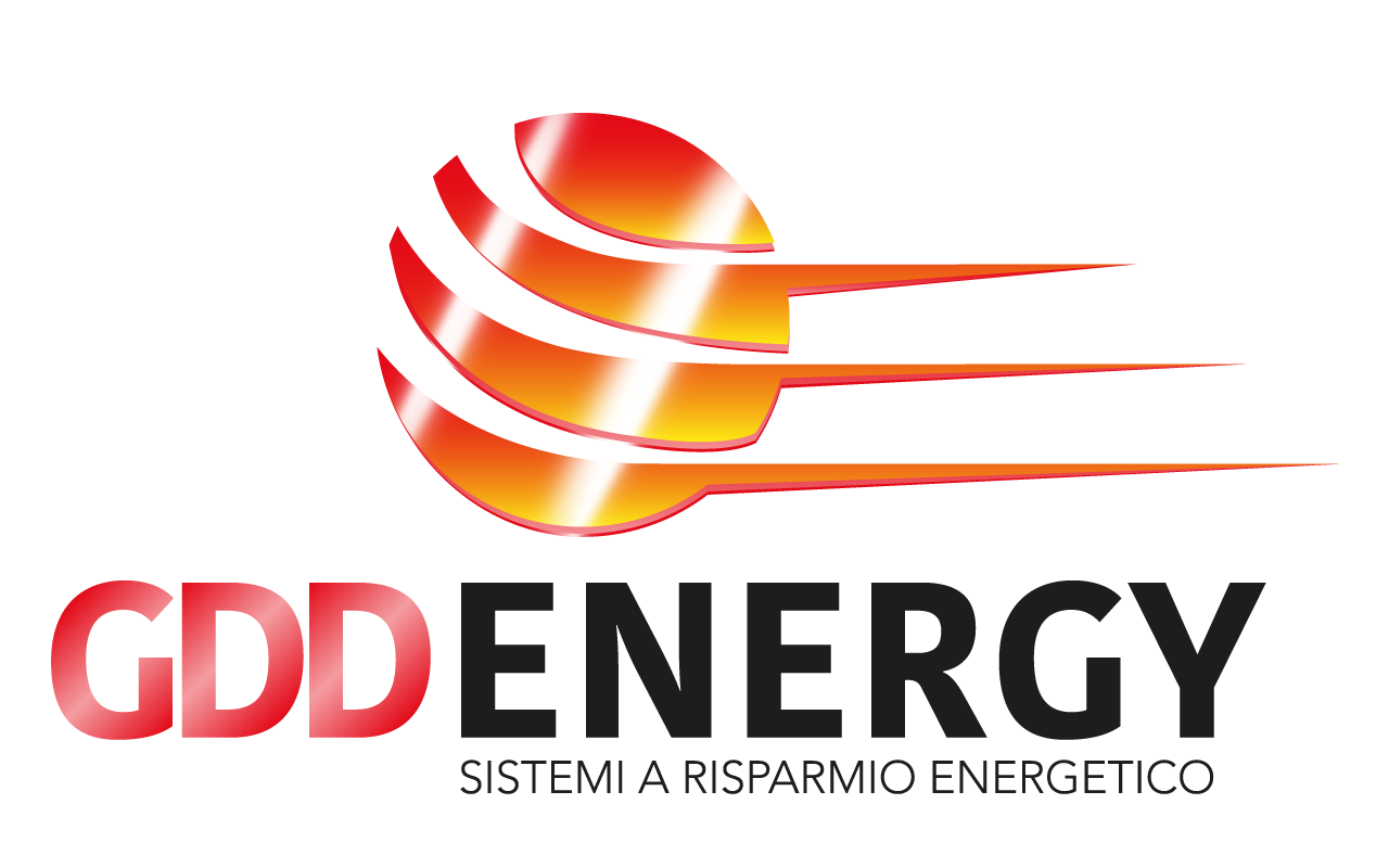 GDD Energy