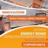 Energy Bond GDD Energy
