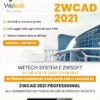 ZWCAD 2021