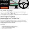 20210420_allplan