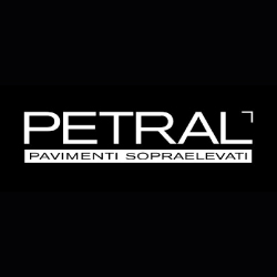 Petral logo