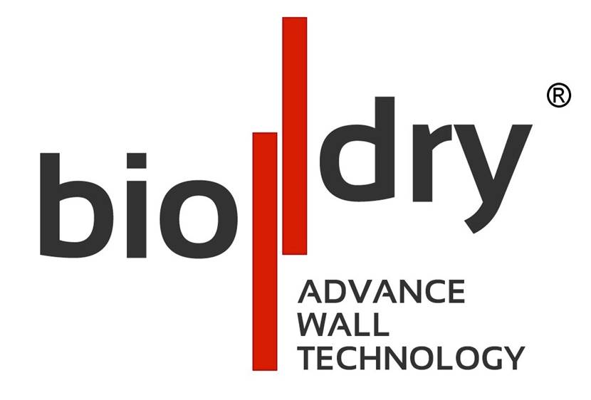 biodry_avatar_2