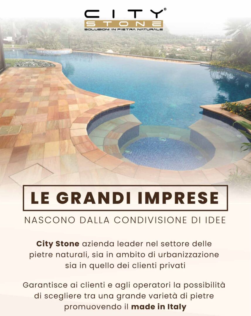 citystone_20210430_landing_copertina