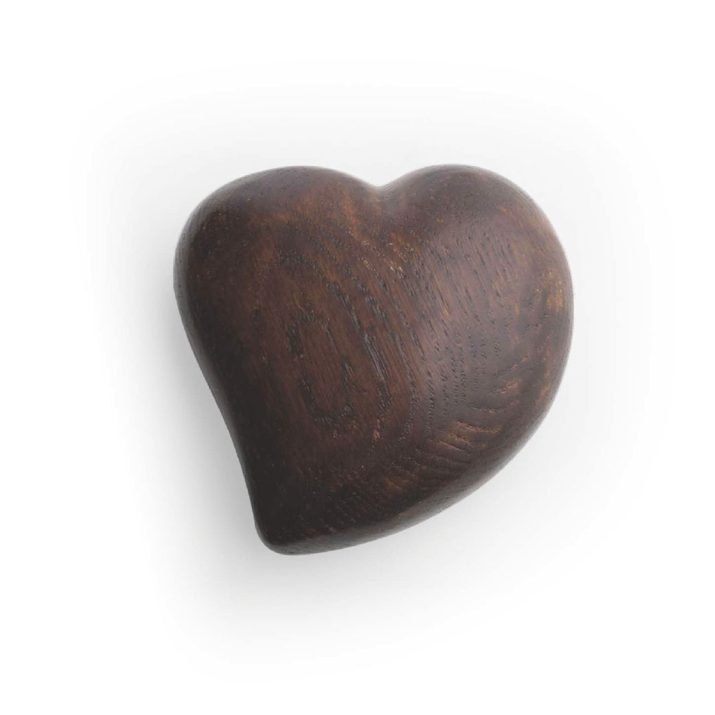 cuore-legno