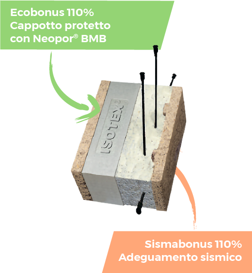 ecobonus-sismabonus-adeguamento-sismico-2