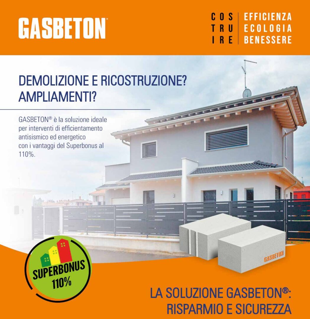 gasbeton_20210430_landing_copertina