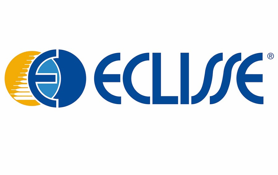 logo-eclisse_1