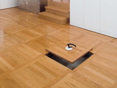 parquet_1200-x-900_2