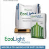 20210504_ecoplast