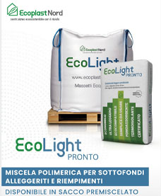 20210504_ecoplast