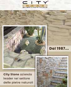 20210525_citystone