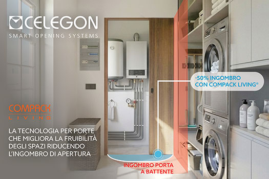 EdilBIM-banner-tecnico-R01LR edilbim