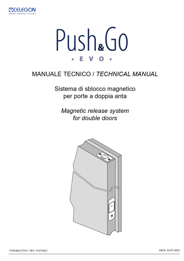 Istruzioni-tecniche-PushGo-EVO-rev6-ita-eng_page-0001